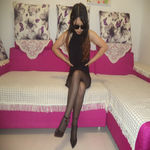 /photo/911427/娇嫩美妻 黑丝高跟/dsc02216_4_3_small.jpg